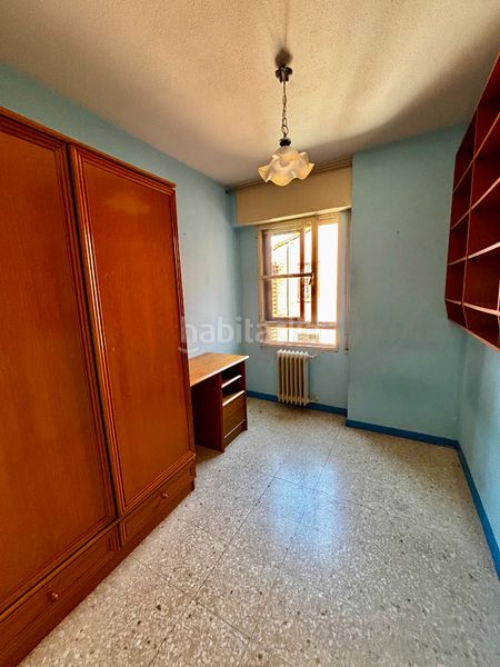 Foto fd19c33d-ae63-46d6-a381-38dd02c06d93. Piso  en venta en Centro-Ayuntamiento Pinto