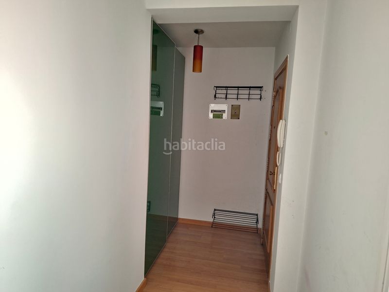 Foto e54c9d1f-5ea9-4061-abe1-51dbe324aa96. Pis amb calefacció a Parque Europa-Los Pitufos Pinto