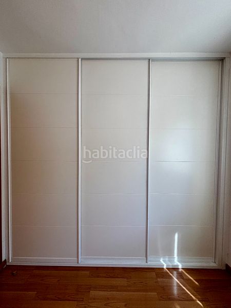 Foto bb32fbf1-9579-4293-9d8c-d6b65c2e7bdf. Pis amb calefacció a Parque Europa-Los Pitufos Pinto