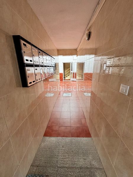 Foto 7a6a45d6-5cc8-49e7-87dd-3777289d4def. Pis amb calefacció a Centro-Ayuntamiento Pinto