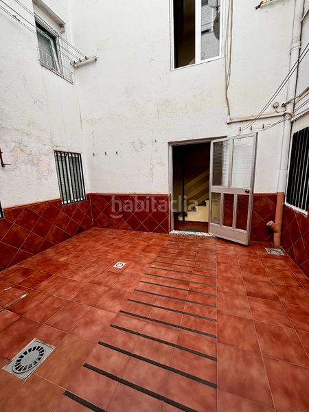 Foto e7b19b81-7466-490e-bae2-ca0c17ccdcb1. Pis amb calefacció a Centro-Ayuntamiento Pinto