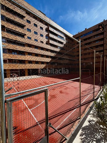 Foto 18f1e4cf-1361-4c02-b0b0-8a18a1eaea80. Àtic amb calefacció aparcament piscina a El Quiñón Seseña