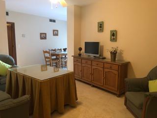 Appartement à Centro