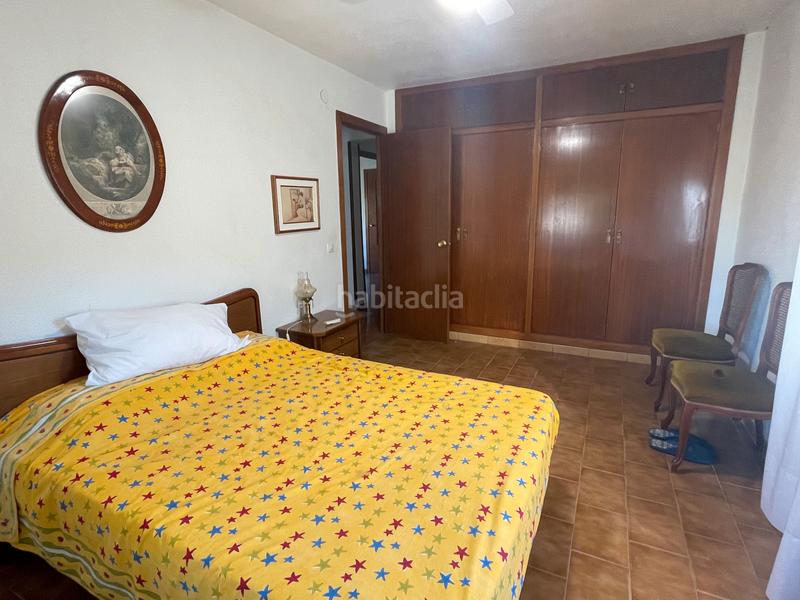 Foto 0c14ea51-7ddb-4f62-a856-941788d94b8f. Casa in El Higuerón Córdoba