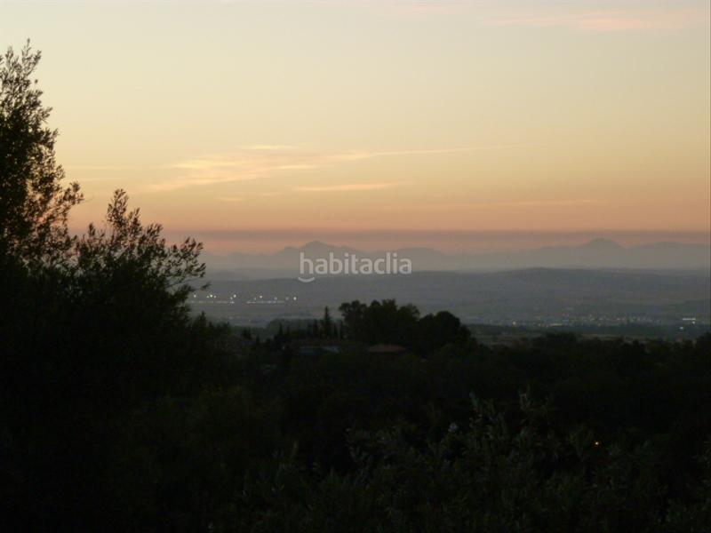 Foto 4f02f57e-d403-49e8-8227-aea326c9b5b3. Casa in El Higuerón Córdoba