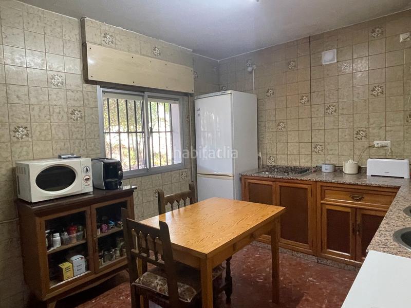 Foto 7ea18675-ed43-4eae-a78a-12dd06f39b7a. Casa in El Higuerón Córdoba