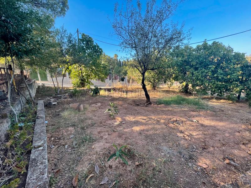 Foto 97ebd426-2017-4882-a442-4e536d298a25. Casa in El Higuerón Córdoba