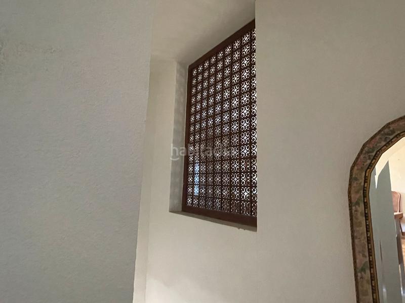 Foto befa4740-e353-4131-89f2-18b9b13f18d3. Casa in El Higuerón Córdoba