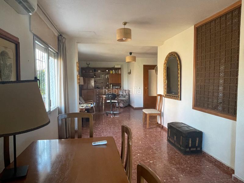 Foto c5e73da8-a045-4a9f-b55d-2e9935ea4534. Casa in El Higuerón Córdoba