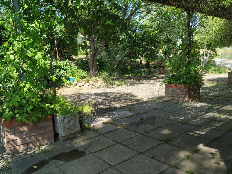 Foto ebf7e11d-d149-4b64-87e1-9d05b7633367. Casa in El Higuerón Córdoba