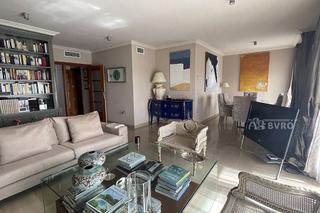 Location Appartement à Huerta de la Reina - Trassierra