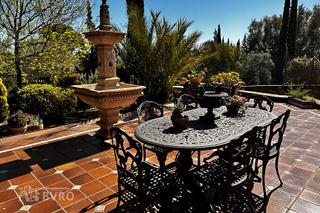 Chalet à El Brillante -El Naranjo - El Tablero