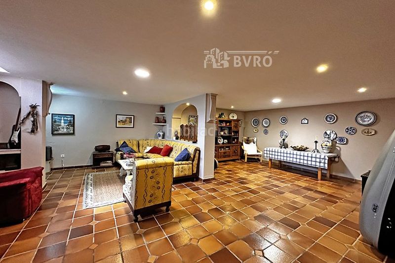 Foto 5a0de394-5188-4fdb-89dd-21b689ae9a3b. Xalet amb calefacció aparcament piscina a El Brillante -El Naranjo - El Tablero Córdoba