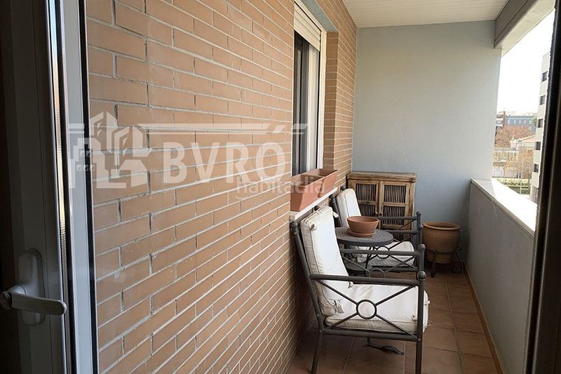 Foto 2be391e6-e603-4e4b-b0e0-24bb0b0e458a. Appartamento con riscaldamento parcheggio in Huerta de la Reina - Trassierra Córdoba