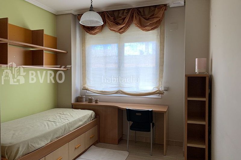 Foto 665e61ce-f524-4edb-b06c-58b30caa4ac8. Appartamento con riscaldamento parcheggio in Huerta de la Reina - Trassierra Córdoba