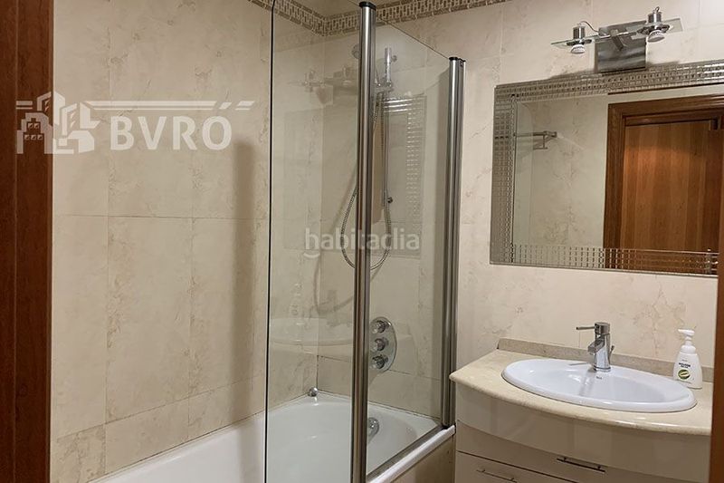 Foto e99a495a-5fa2-4541-ada2-c2436fe94354. Appartamento con riscaldamento parcheggio in Huerta de la Reina - Trassierra Córdoba