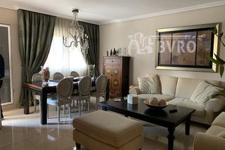 Etagenwohnung in Huerta de la Reina - Trassierra