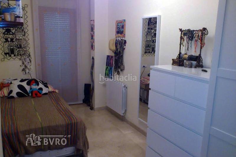 Foto 77053d69-5dde-4c9c-9e02-48cbe7d461bd. Piccolo appartamento con riscaldamento parcheggio in Córdoba