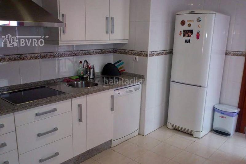 Foto 95ac3259-0fdc-41d0-910c-5bcb4f44a624. Piccolo appartamento con riscaldamento parcheggio in Córdoba