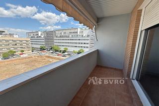 Appartement à Huerta de la Reina - Trassierra