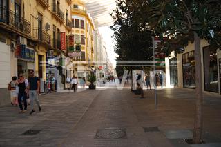 Local Comercial en Centro