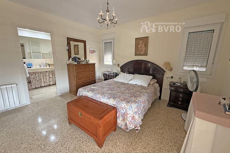 Foto 2441dc74-d663-4b3f-bb8a-5e5638ab83da. Chalet mit kamin heizung pool in El Brillante -El Naranjo - El Tablero Córdoba