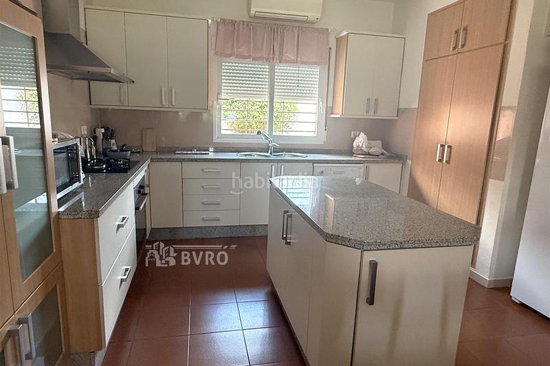 Foto 7c5fb947-974a-4782-8bfd-8eaaa745729d. Chalet mit kamin heizung pool in El Brillante -El Naranjo - El Tablero Córdoba