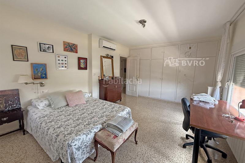 Foto c0586fb6-26eb-4b5e-a4ea-78625ef3583a. Chalet mit kamin heizung pool in El Brillante -El Naranjo - El Tablero Córdoba