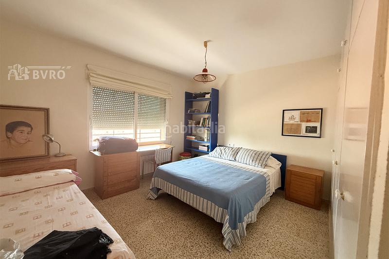 Foto 65377f33-8496-47af-ba21-7795a4f67ac4. Chalet en El Brillante -El Naranjo - El Tablero Córdoba