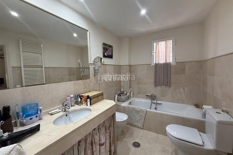 Foto 071d5ce8-751b-425c-9d0a-c6058d33960c. Chalet con camino riscaldamento piscina in El Brillante -El Naranjo - El Tablero Córdoba