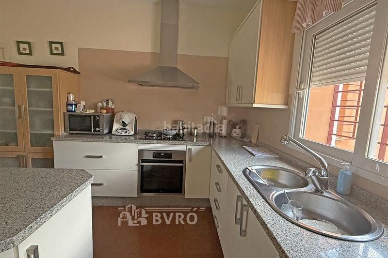 Foto c579917b-f14d-4db6-9cbe-3df57956056f. Chalet con camino riscaldamento piscina in El Brillante -El Naranjo - El Tablero Córdoba