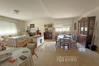 Chalet en El Brillante -El Naranjo - El Tablero