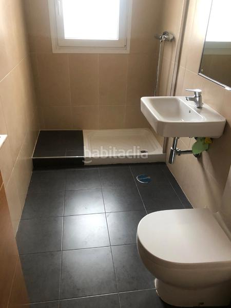 Foto 033bbc89-e4c1-48ce-a28e-c93249451072. Piso  de reciente construcción en Ciudad Jardín - Zoco Córdoba