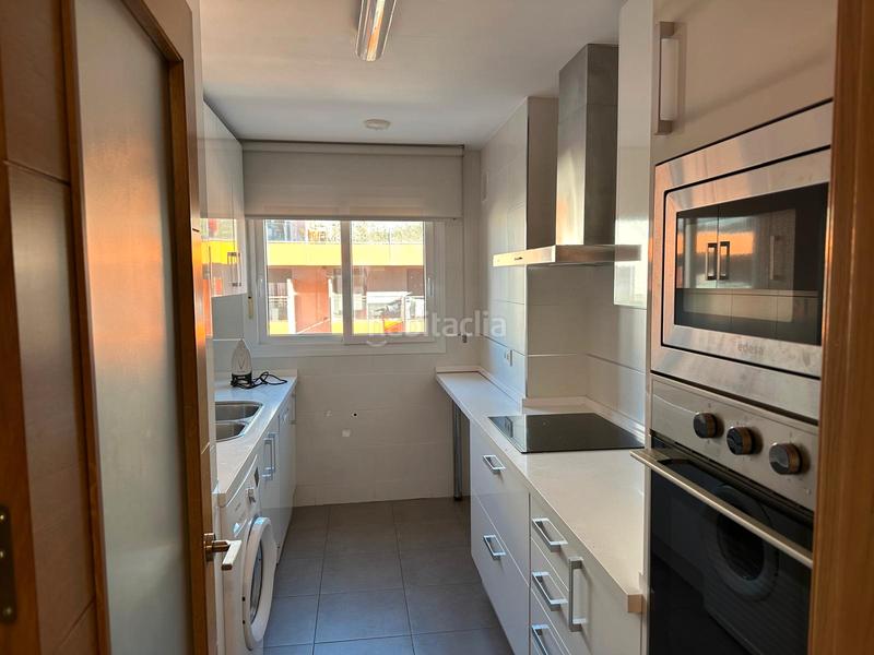 Foto 153997fe-6878-4d51-b979-b58ddfe10304. Piso  de reciente construcción en Ciudad Jardín - Zoco Córdoba
