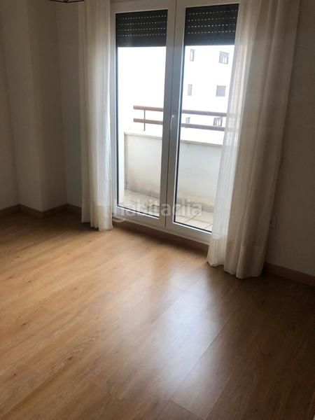 Foto 7ee9bd31-6f80-4080-b4fe-6b2b60bb9d1b. Piso  de reciente construcción en Ciudad Jardín - Zoco Córdoba