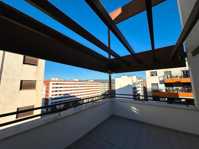 Foto 8d78f305-df63-4187-922d-486f5d93e166. Piso  de reciente construcción en Ciudad Jardín - Zoco Córdoba