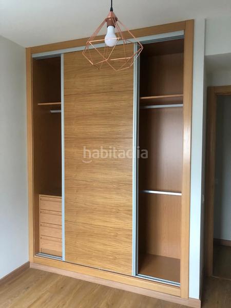 Foto 8f3f1993-ddf5-4ae6-8284-f18ae222dc91. Piso  de reciente construcción en Ciudad Jardín - Zoco Córdoba