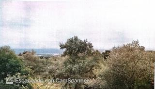 Wohngrundstück in El Higuerón