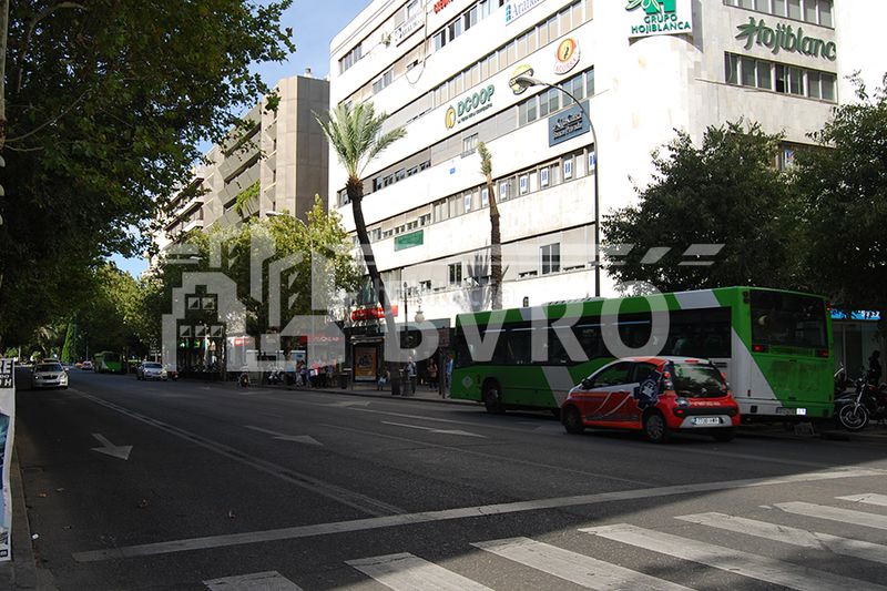 Foto 4d4a76e2-dc9a-4070-ab18-51f1c4677c05. Pis a Centro Córdoba