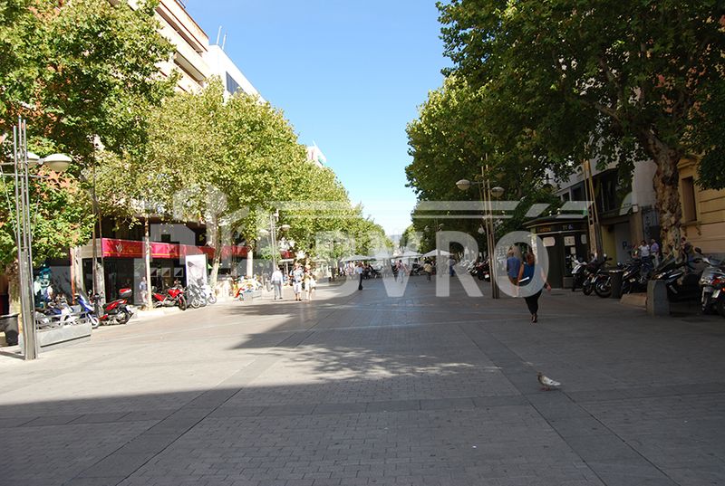Foto 5ef24b5a-e526-48af-834f-601cfc9b1306. Pis a Centro Córdoba