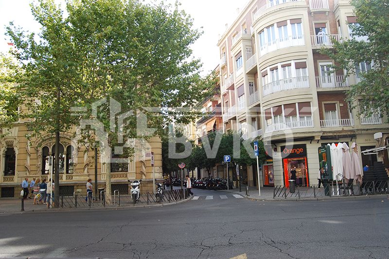 Foto 780b3c22-d148-4800-9d45-70adb038dd05. Pis a Centro Córdoba