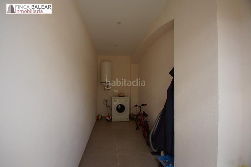 Foto 189f7b81-fe55-46ce-be1a-8c5c3ca653ae. Mas avec chauffage dans Son Ametller Marratxí