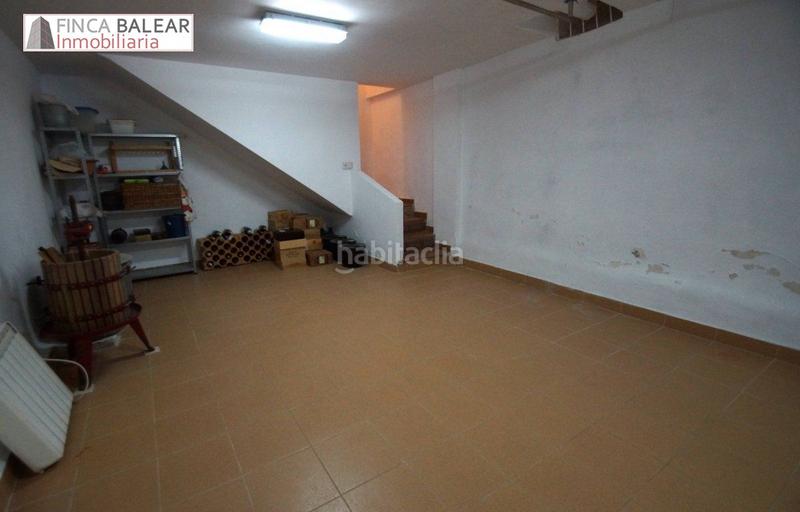 Foto 23ff17ad-c708-47bc-861a-ecf176f5ba2c. Mas avec chauffage dans Son Ametller Marratxí