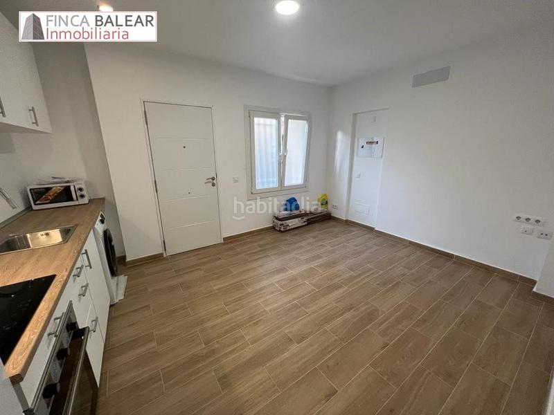 Foto 24f664a6-6c8f-48eb-8251-80a6587e4630. Büro in Pere Garau Palma de Mallorca