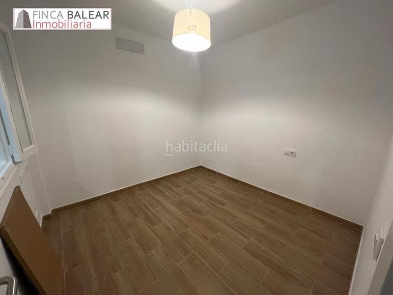 Foto 5cced8c6-6b8d-497f-9285-cc01f09b79db. Büro in Pere Garau Palma de Mallorca