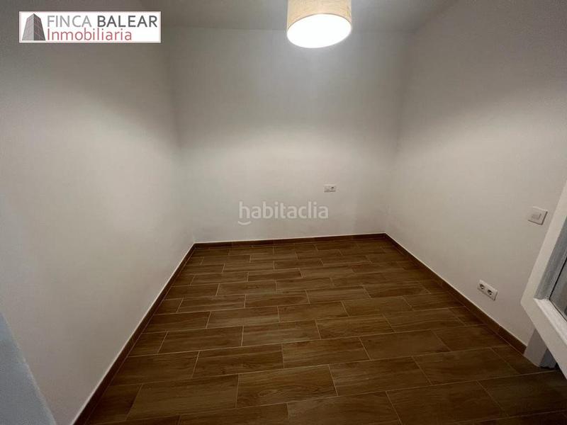 Foto 6b697918-d7bf-4831-af0a-4458d63f2e26. Büro in Pere Garau Palma de Mallorca