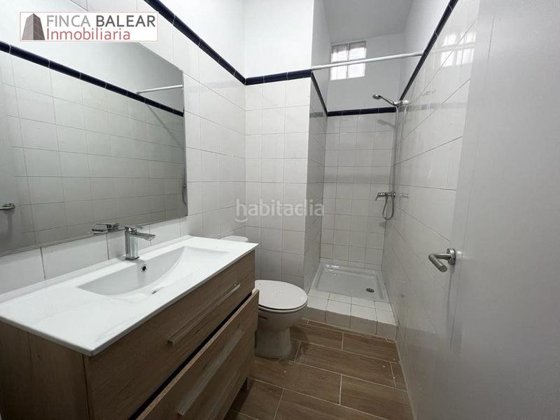 Foto b1f1182e-f907-4ed7-92ab-7b14410ce0d8. Büro in Pere Garau Palma de Mallorca