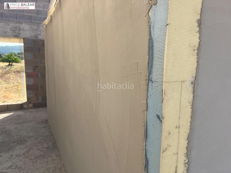 Foto 733a2c0e-2335-4df5-a67b-fe023e0eca20. Casale con parcheggio in Pòrtol Marratxí