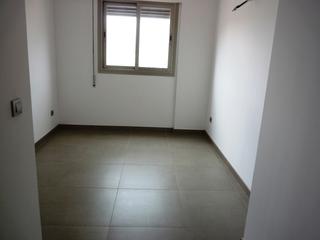 Appartement à Cas Capiscol