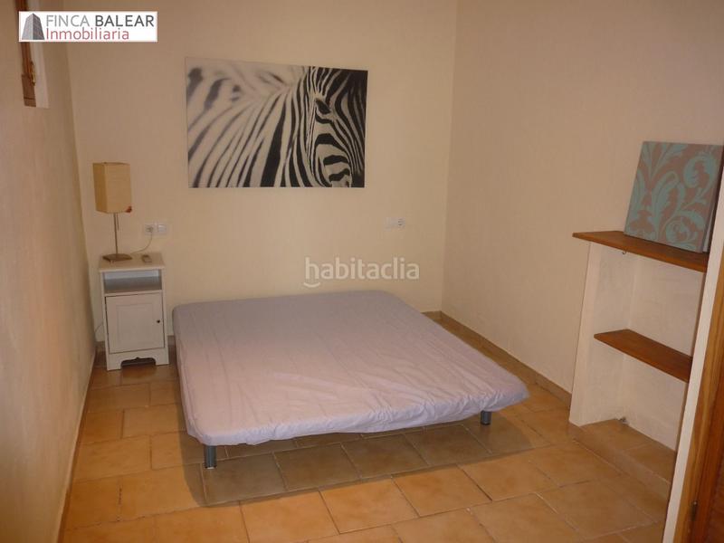 Foto 35c97b70-3938-4361-9ab5-3f9c5bc8ec2c. Etagenwohnung in S´Arenal Llucmajor